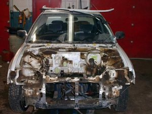 Toms 1991 4 doorr civic project 027.jpg